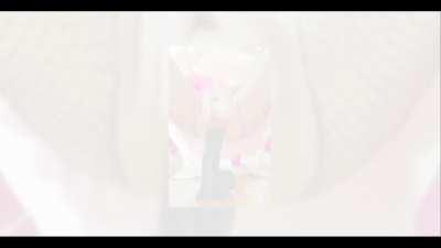 Dirty Little Gurl Like You