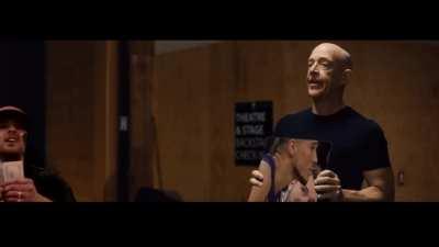 Before we get underway with the 2023 NBA Playoffs