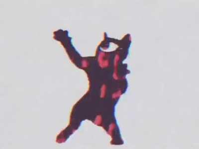 A trip down memory lane, into memory purgatory.