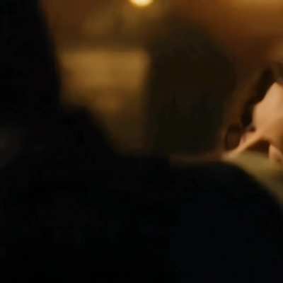 Caitriona Balfe (Outlander S1E8)