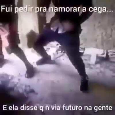 ShitpostBR - Video #3873