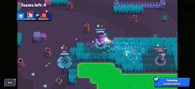 First time on this sub and thought this belonged here