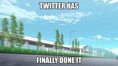 now we can have peace