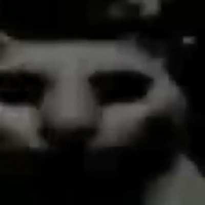 dracula cat making me and my buddy explode to end the fight (no more uranium eatingð) [The End]