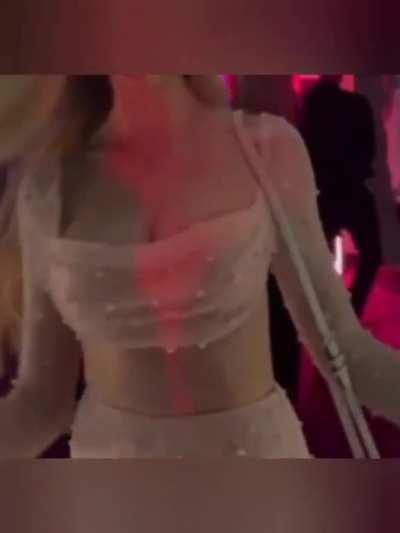 Must watch until the end