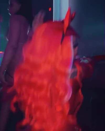 Dej_rosegold - Video #9958