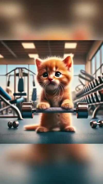 Hey guys look its the cat video on worse sounds and worser editing