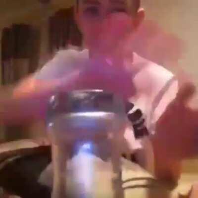 Hmmmmmm cooinho hmmmmmmmmmmmm