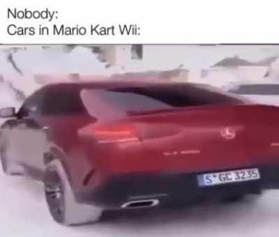 ignore transphobic memes, return to discord