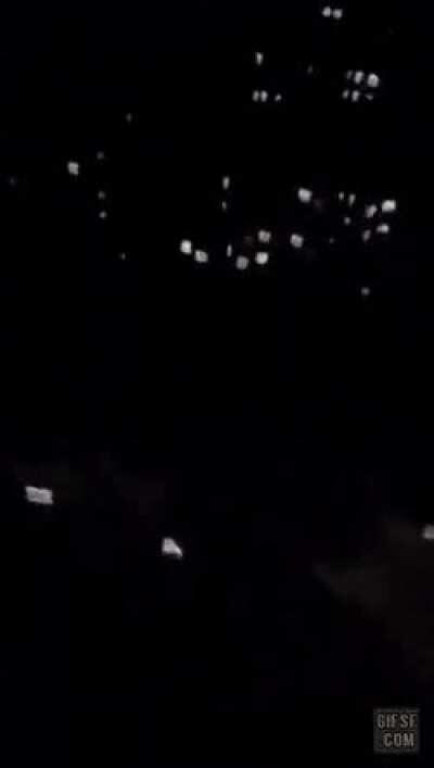 Flash of destruction. +100% blindness 5+ weight