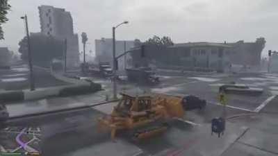 Remember to recycle.