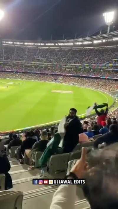 Aur inko Kashmir chahiye 🗿