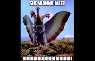 My friend sent me this and I could not stop laughing