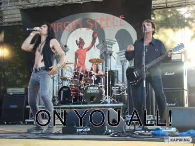 Comment if you are a true Virgin 😎