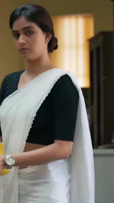 Keerthy💥