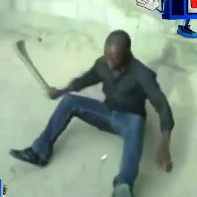 Um dos melhores anime ovas de SAO