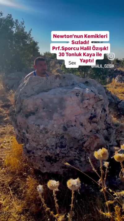 Yakismadi Halil bey (alinartikvideolarimi)