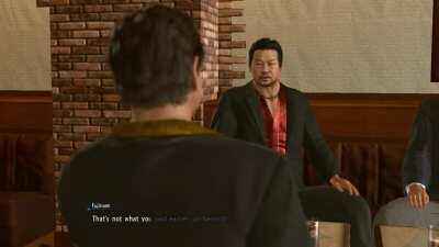 Master of Tongue Twisters