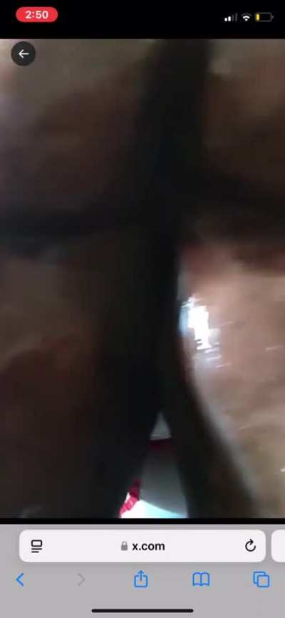 u_woahjj - Video #2841