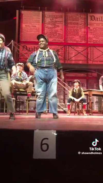 İ see some of yall asking for the og Clio so here it is ig