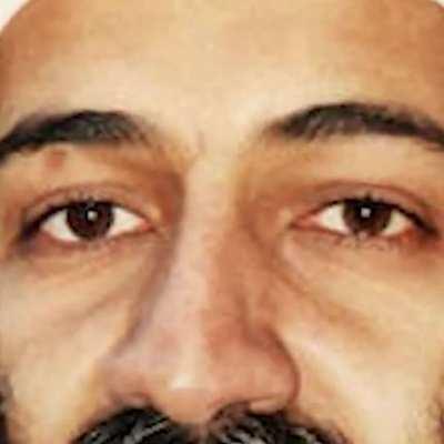 if this gets 200 upvotes I am jerking off to bin laden in 9/11