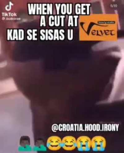 🤦🏿‍♂️🤦🏿‍♂️🤦🏿‍♂️🤦🏿‍♂️