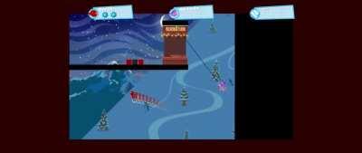 Me and my friends decided to play speedrunners...