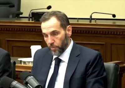 BLOCKED FROM THE PUBLIC: Trump-Appointed Judge Stops Release of Explosive Report