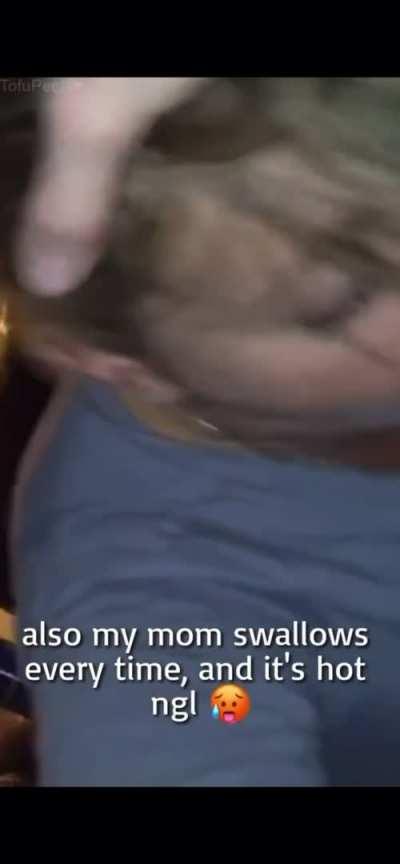 Family heals all ❤️‍🩹