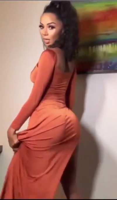 Brittanyrennerfanclub - Video #4289
