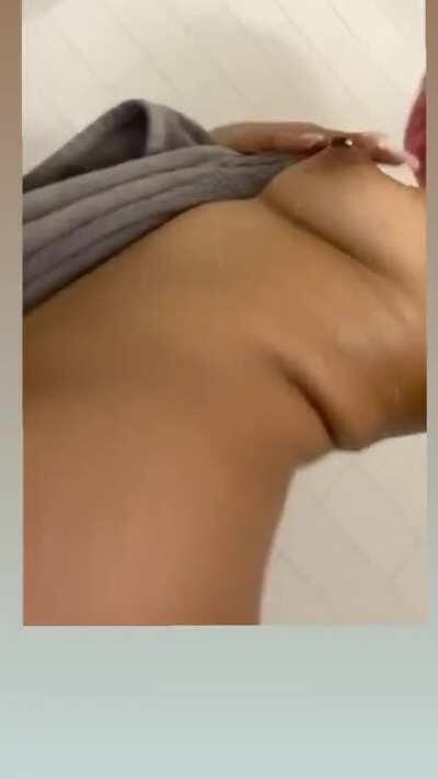 cum to my world 💦