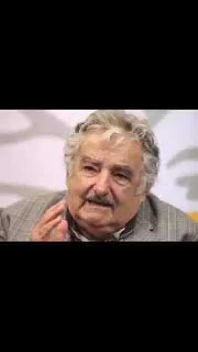 Claro cielo pero no mates a nadie por favor tik tok