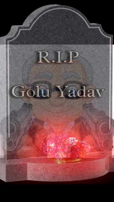 Kid asks for water, what happens next will shock you ð¢