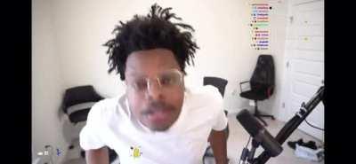 *iPhone 15 gets announced*         My IPhone 13 Pro: