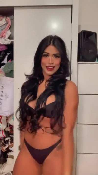 Dj Adah💜 Ah Essa Raba!🍑😍