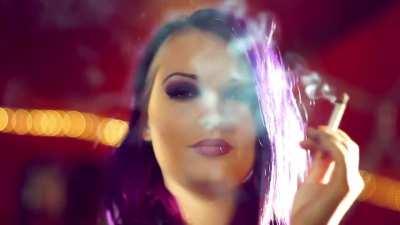 Hair today, gone tomorrow...