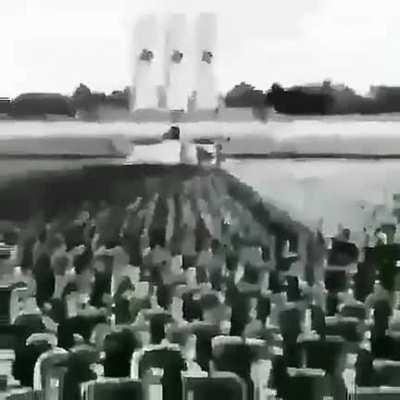 Mi Heroe 😎😎😎👍😍😍😍