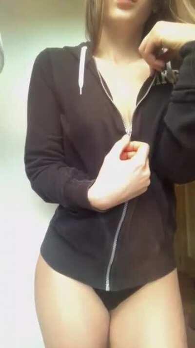 Is this accepted here?