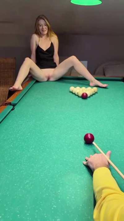 Who is she? / what’s the source?