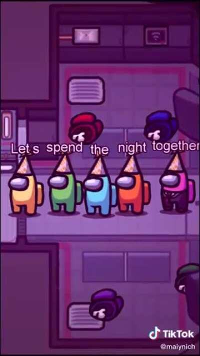 Mamas: Los juegos son Muy violentos. Los juegos: