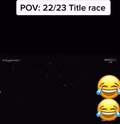 Back from the dead 😂😂