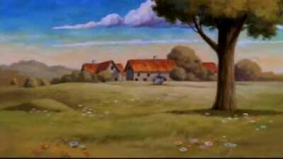 İnsanın evriminden sonumuza kadar