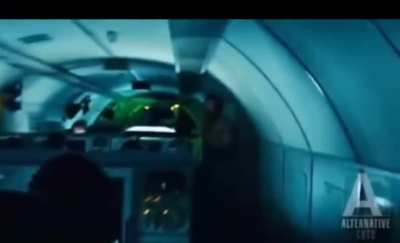 He Can't Keep Getting Away With This