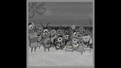 thumbnail explains enough