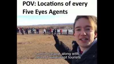 THE FIVE EYES HAS EYES ON YOU THE FIVE EYES HAS EYES ON YOU THE FIVE EYES HAS EYES ON YOU THE FIVE EYES HAS EYES ON YOU THE FIVE EYES HAS EYES ON YOU THE FIVE EYES HAS EYES ON YOU THE FIVE EYES HAS EYES ON YOU THE FIVE EYES HAS EYES ON YOU THE FIVE EYES H