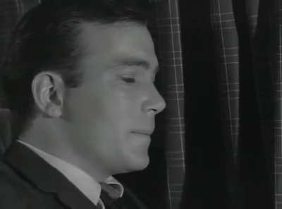 Checking if HQG is safe yet...