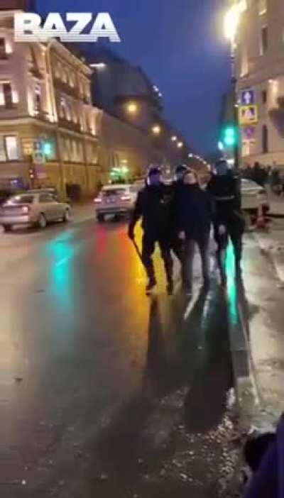 这就是斯巴达！