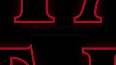 Köszi az ötletet SantaSantito úrnak