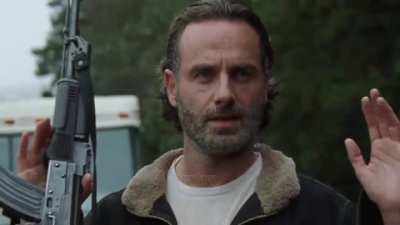 Im literally him (Check out My Youtube for more)