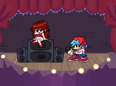 Actual footage of Boyfriend declaring his love to Girlfriend | Made by me